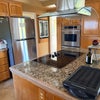 Photo 6: Kitchen