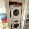 Photo 6: Laundry