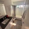 Photo 3: Bathroom