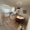 Photo 4: Kitchen/Dining Room
