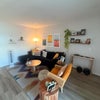 Photo 5: Living Room