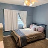 Photo 7: Bedroom 2
