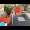 Photo 9: Patio