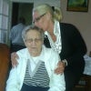 Photograph of Emese 