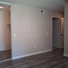 Photo 3: Master bedroom 