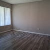 Photo 4: Master bedroom 