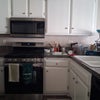 Photo 5: Kitchen