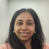 Photograph of Kripa