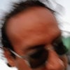Photograph of David