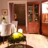Photo 4: Living Room