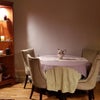 Photo 5: Dining Area