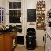 Photo 6: Kitchen