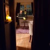Photo 2: Entryway