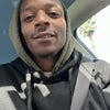 Photograph of Myles 