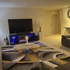 Photo 6: living room