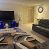 Photo 7: Living room