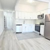 Photo 2: Kitchen