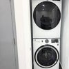Photo 4: Washer/Dryer
