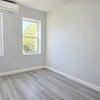 Photo 5: Master Bedroom