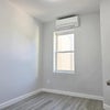 Photo 6: Bedroom 1 (next to master)