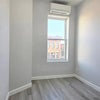 Photo 7: Bedroom 2