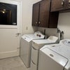 Photo 2: Laundry room