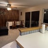Photo 3: kitchen/dinning area