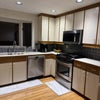 Photo 4: kitchen