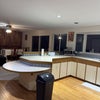 Photo 5: kitchen