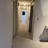 Photo 8: hallway