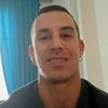 Photograph of Petros 