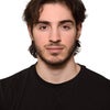 Photograph of Matteo 