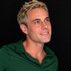 Photograph of Jamie