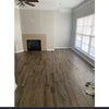 Photo 3: Living room 