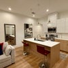 Photo 7: Bright Open Layout