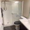 Photo 4: Private Bath