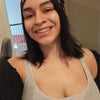 Photograph of Zariyah 