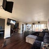 Photo 7: Living Room 2