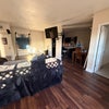 Photo 6: Living Room 1