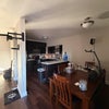 Photo 8: Kitchen & Dining