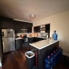 Photo 9: Kitchen