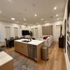 Photo 6: Fully Furnished Common Areas