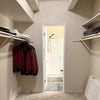 Photo 3: Walkthrough Closet
