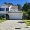 Photo 9: Front view of Home