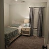 Photo 7: Small room