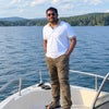 Photograph of Ganesh 
