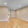 Photo 2: Living Room