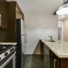 Photo 3: Kitchen