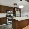 Photo 4: Kitchen