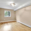 Photo 5: Bedroom 1 of 2
